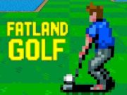 Peli Fatland -golf  verkossa