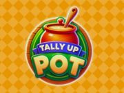 Peli Tylly Up Pot  verkossa