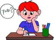 Peli Opi matematiikan MCQS verkossa Peli Opi matematiikan MCQS verkossa