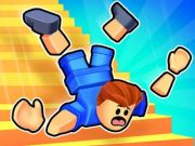 Peli Robux Destruction! Ragdoll Show!  verkossa