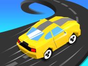 Peli Yhdistä Racer -temppuja auto  verkossa