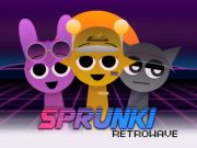 Peli Sprunki -paakaatio  verkossa