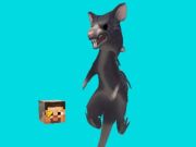 Peli Ratomilton Spining Floppy Minecraft verkossa Peli Ratomilton Spining Floppy Minecraft verkossa