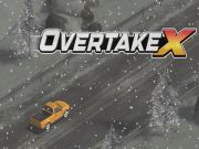 Peli Ohittaa  verkossa