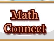 Peli Matematiikkayhteys  verkossa