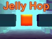 Peli Jelly Hop  verkossa