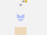 Peli Block -rakentaja  verkossa