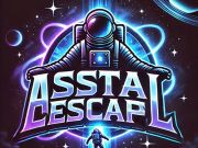 Peli Astraali paeta  verkossa