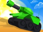 Peli Armeija taistele 3D  verkossa