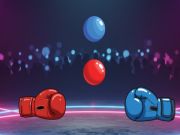 Peli Ring Master Legends  verkossa