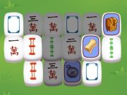 Peli Mahjong -kiertue  verkossa