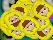 Peli Sprunki Idle Clicker verkossa Peli Sprunki Idle Clicker verkossa