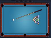 Peli Pool Legends Pro Masters  verkossa