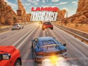 Peli Lambo -liikenteen kilpailija  verkossa