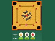 Peli Carrom Masters  verkossa