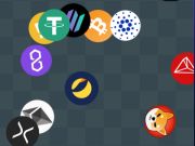 Peli Crypto Detective Finder  verkossa