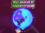 Peli Planeetan suppilo  verkossa