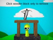 Peli Sprunki X Granny Incredibox verkossa Peli Sprunki X Granny Incredibox verkossa