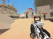 Peli Shooter Commandos 2  verkossa