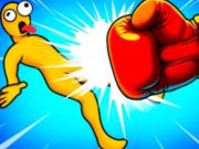 Peli Box Playground Punch It  verkossa