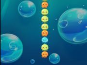 Peli Ocean Orbs  verkossa