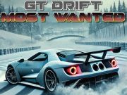 Peli GT Drift halutuin verkossa Peli GT Drift halutuin verkossa