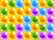 Peli Gumdrop Blasters  verkossa