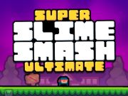 Peli Superlima Smash Ultimate  verkossa