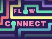 Peli Flow Connect  verkossa