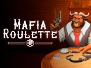 Peli Mafia -ruletti  verkossa