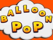 Peli Pallopop  verkossa