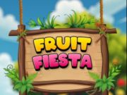 Peli Hedelmäfiesta  verkossa