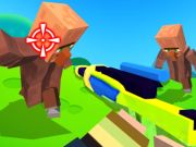 Peli Craft Man vs Giant TNT  verkossa