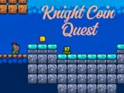 Peli Knight -kolikon miehistö  verkossa