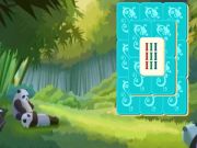 Peli Muisti Mahjong  verkossa