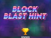 Peli Block Blast -vihje  verkossa