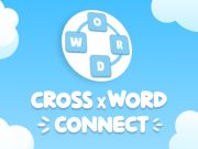Peli Cross Connect Word  verkossa