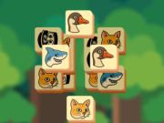Peli Mahjong Tralalero Tralala  verkossa