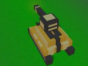 Peli Tankie -hyökkäys verkossa Peli Tankie -hyökkäys verkossa