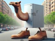 Peli Tietokilpailu löytÀÀ italialaisen aivot verkossa Peli Tietokilpailu löytÀÀ italialaisen aivot verkossa