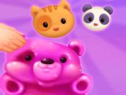 Peli Squishy liman valmistaja  verkossa