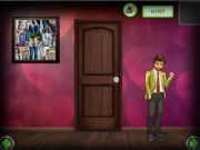 Peli Amgel Easy Room Escape 285  verkossa