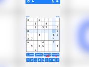 Peli Sudoku 247: Matemaattinen mestari verkossa Peli Sudoku 247: Matemaattinen mestari verkossa