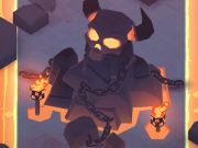 Peli Doom Rider  verkossa