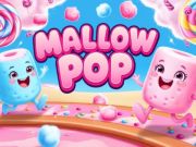Peli Pop  verkossa