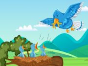 Peli Tweetheart paeta  verkossa