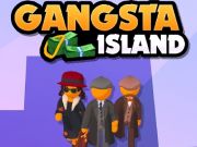 Peli Gangsta -saari  verkossa