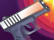 Peli Flipthegun  verkossa