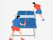 Peli Arcade Pong  verkossa