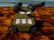 Peli Daxolissian System M46  verkossa
